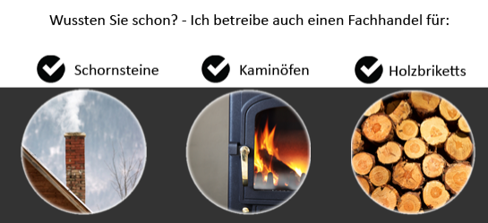 fachhandel fachhandel